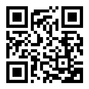 QR WhatsApp